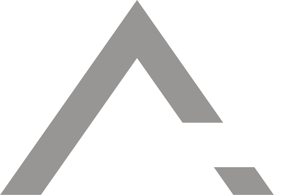 aark display